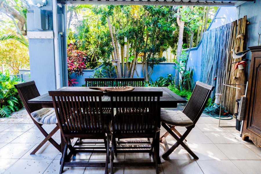 3 Bedroom Property for Sale in Zinkwazi Beach KwaZulu-Natal