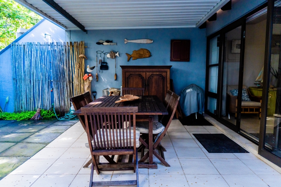 3 Bedroom Property for Sale in Zinkwazi Beach KwaZulu-Natal