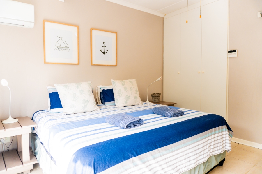 3 Bedroom Property for Sale in Zinkwazi Beach KwaZulu-Natal