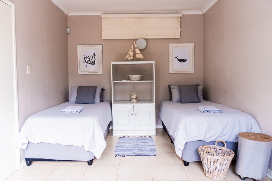 3 Bedroom Property for Sale in Zinkwazi Beach KwaZulu-Natal