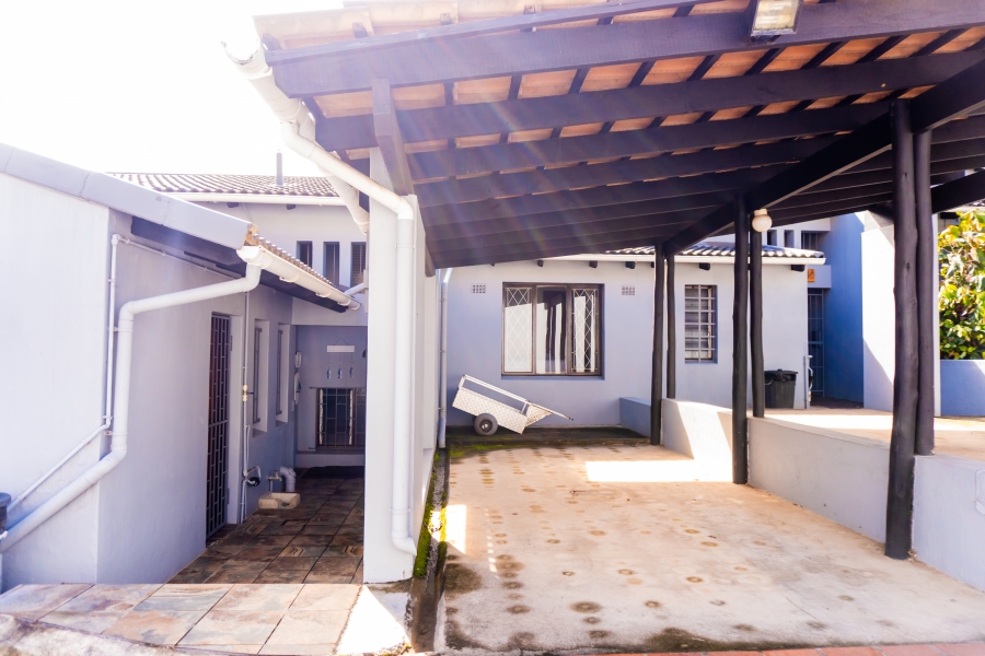 3 Bedroom Property for Sale in Zinkwazi Beach KwaZulu-Natal