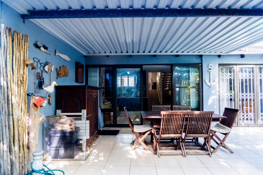 3 Bedroom Property for Sale in Zinkwazi Beach KwaZulu-Natal