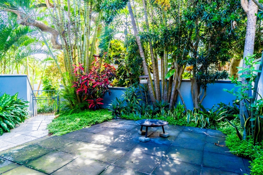 3 Bedroom Property for Sale in Zinkwazi Beach KwaZulu-Natal