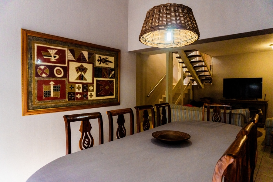 3 Bedroom Property for Sale in Zinkwazi Beach KwaZulu-Natal