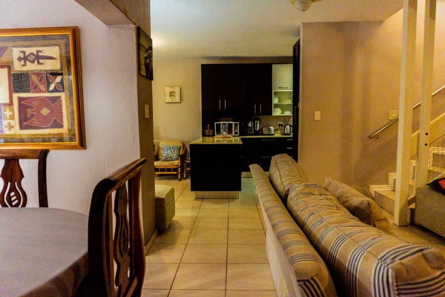 3 Bedroom Property for Sale in Zinkwazi Beach KwaZulu-Natal