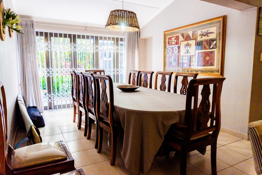 3 Bedroom Property for Sale in Zinkwazi Beach KwaZulu-Natal