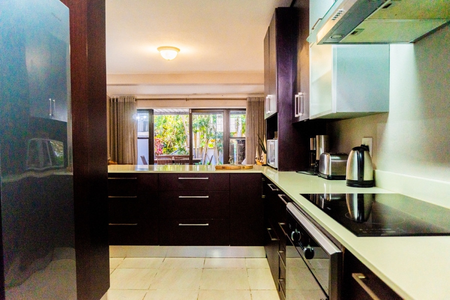 3 Bedroom Property for Sale in Zinkwazi Beach KwaZulu-Natal