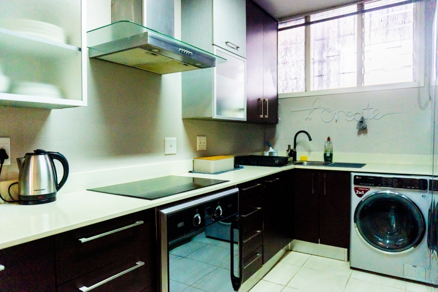 3 Bedroom Property for Sale in Zinkwazi Beach KwaZulu-Natal