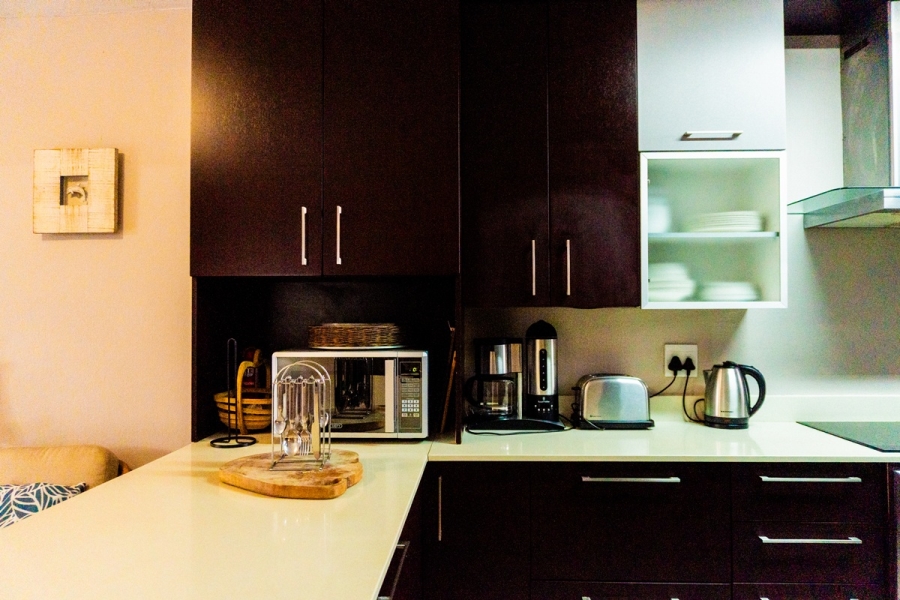 3 Bedroom Property for Sale in Zinkwazi Beach KwaZulu-Natal