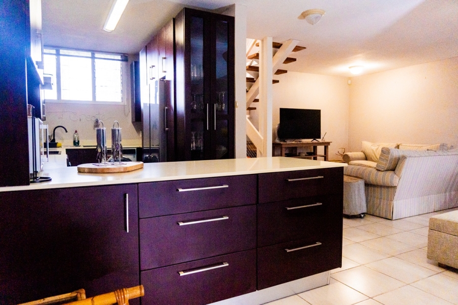 3 Bedroom Property for Sale in Zinkwazi Beach KwaZulu-Natal