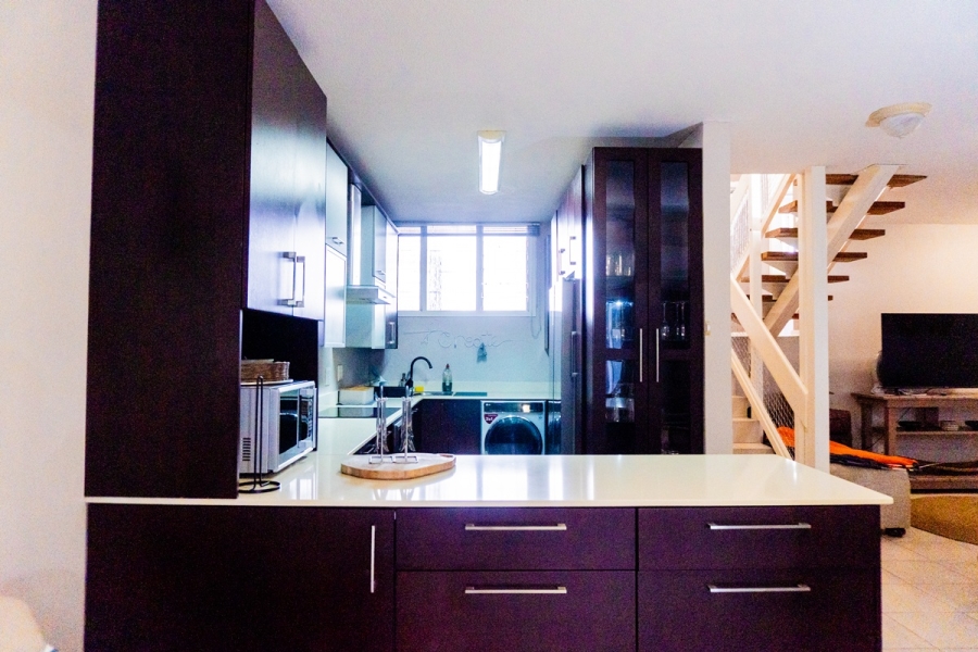 3 Bedroom Property for Sale in Zinkwazi Beach KwaZulu-Natal