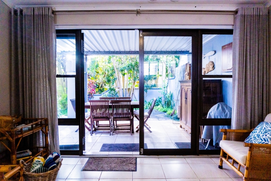 3 Bedroom Property for Sale in Zinkwazi Beach KwaZulu-Natal