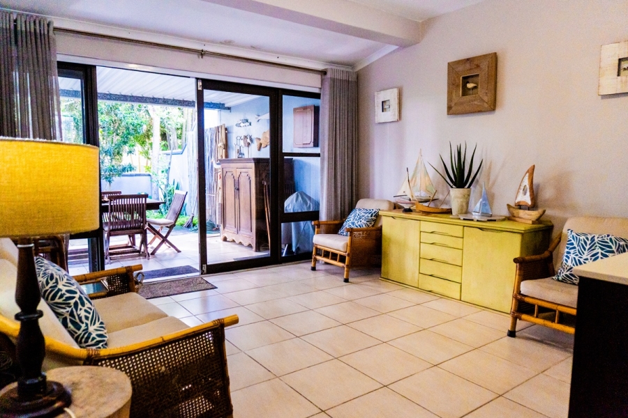 3 Bedroom Property for Sale in Zinkwazi Beach KwaZulu-Natal