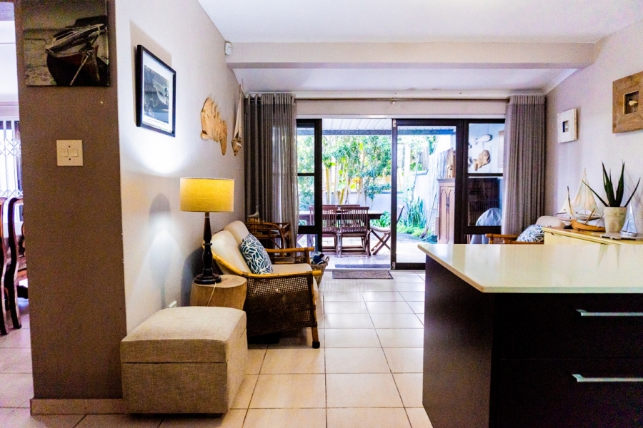 3 Bedroom Property for Sale in Zinkwazi Beach KwaZulu-Natal