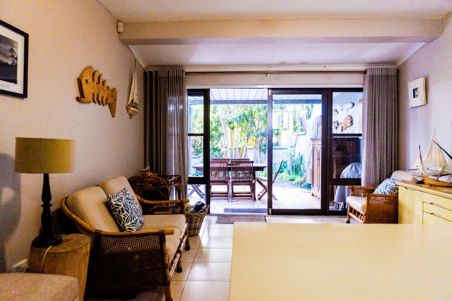 3 Bedroom Property for Sale in Zinkwazi Beach KwaZulu-Natal