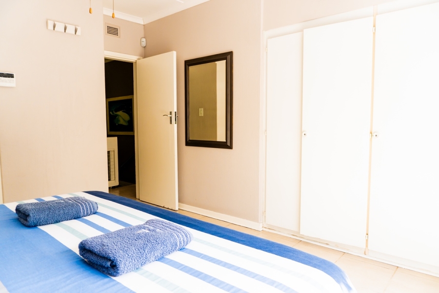 3 Bedroom Property for Sale in Zinkwazi Beach KwaZulu-Natal