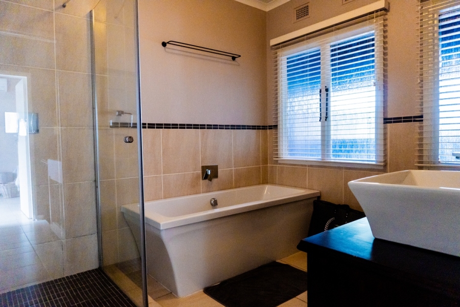 3 Bedroom Property for Sale in Zinkwazi Beach KwaZulu-Natal