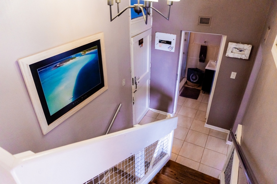 3 Bedroom Property for Sale in Zinkwazi Beach KwaZulu-Natal