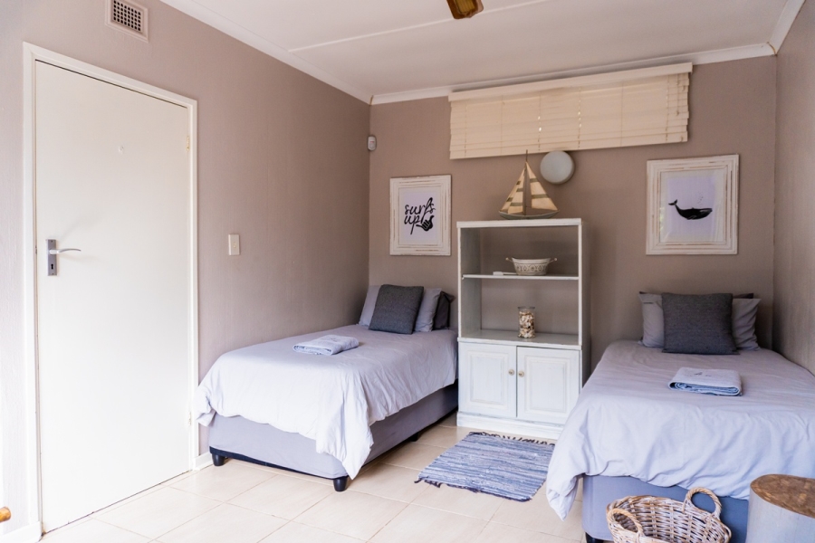 3 Bedroom Property for Sale in Zinkwazi Beach KwaZulu-Natal