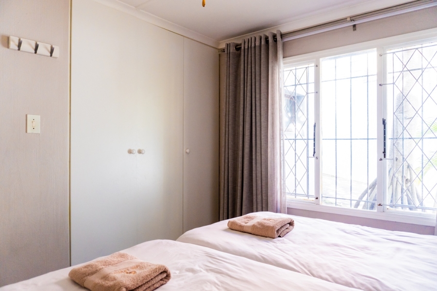 3 Bedroom Property for Sale in Zinkwazi Beach KwaZulu-Natal