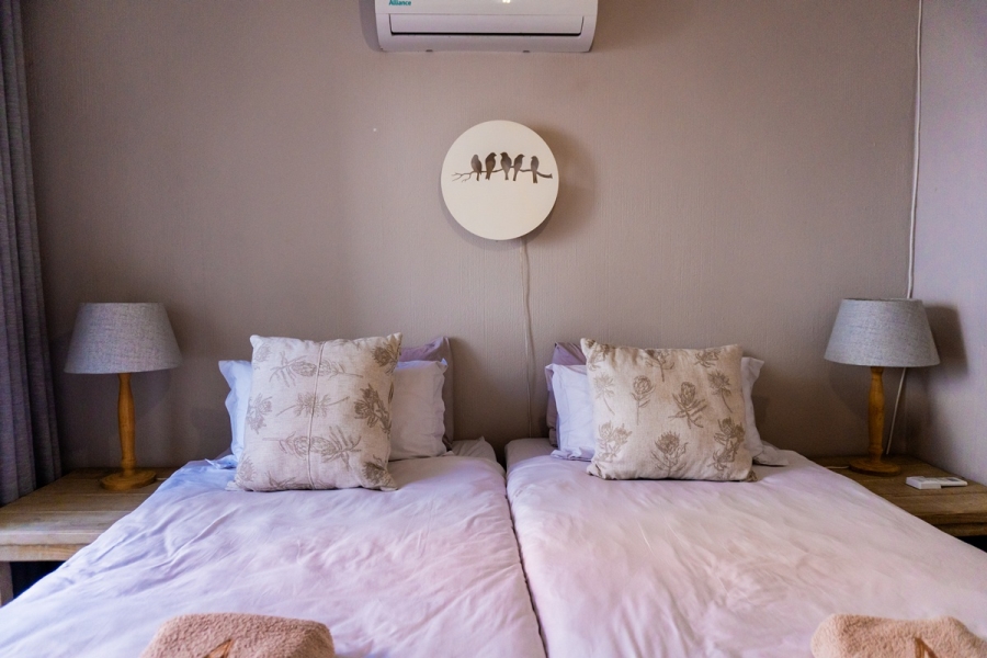 3 Bedroom Property for Sale in Zinkwazi Beach KwaZulu-Natal