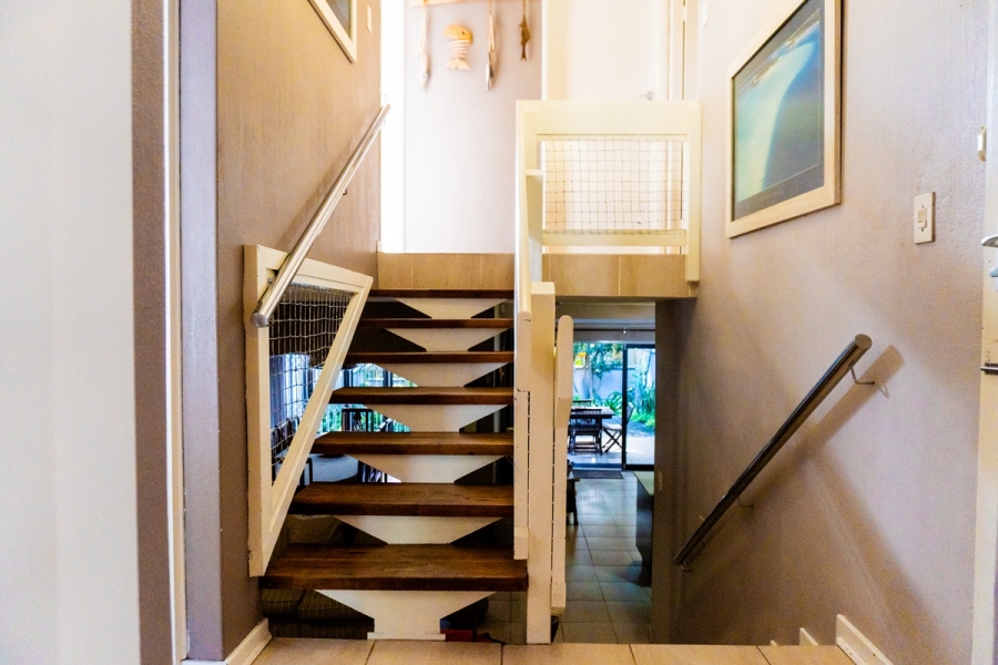 3 Bedroom Property for Sale in Zinkwazi Beach KwaZulu-Natal