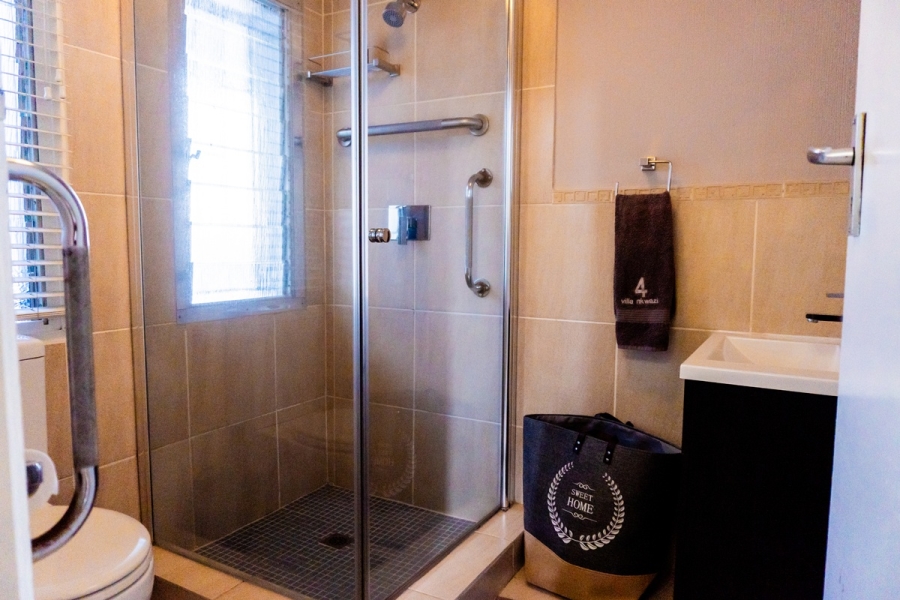 3 Bedroom Property for Sale in Zinkwazi Beach KwaZulu-Natal