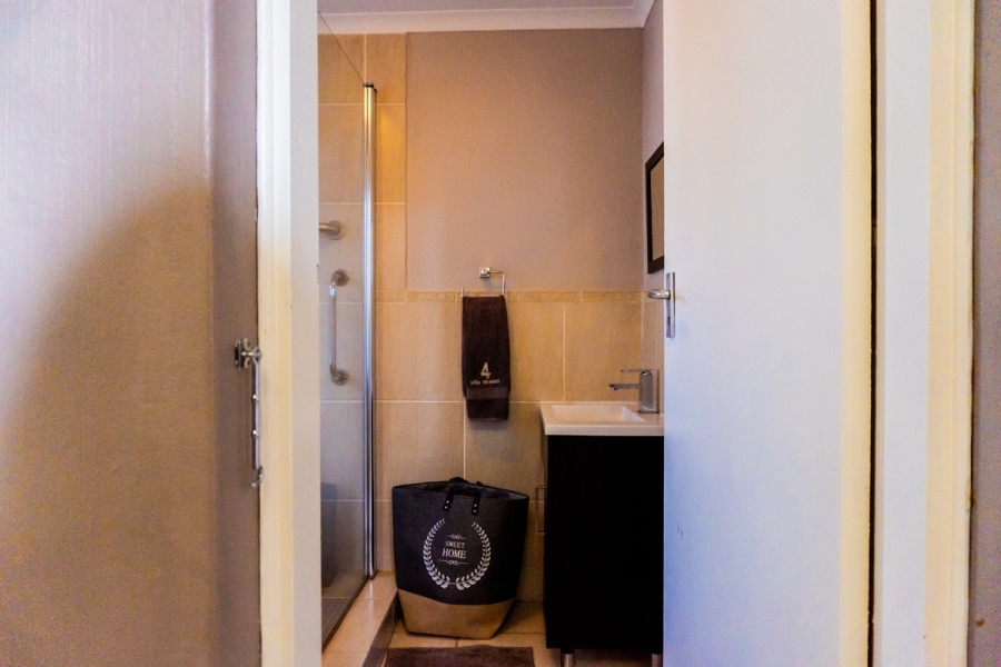 3 Bedroom Property for Sale in Zinkwazi Beach KwaZulu-Natal