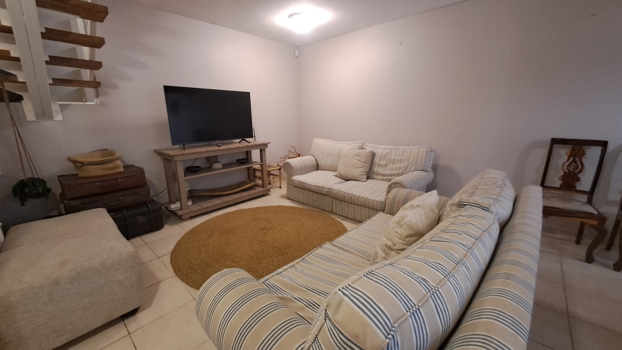 3 Bedroom Property for Sale in Zinkwazi Beach KwaZulu-Natal