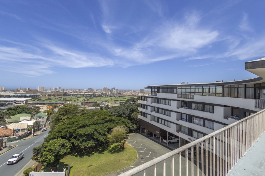 3 Bedroom Property for Sale in Essenwood KwaZulu-Natal