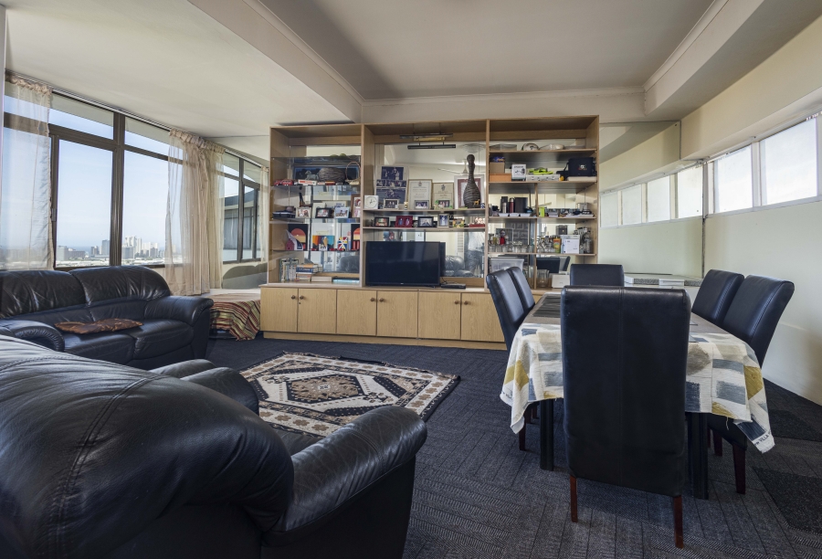 3 Bedroom Property for Sale in Essenwood KwaZulu-Natal