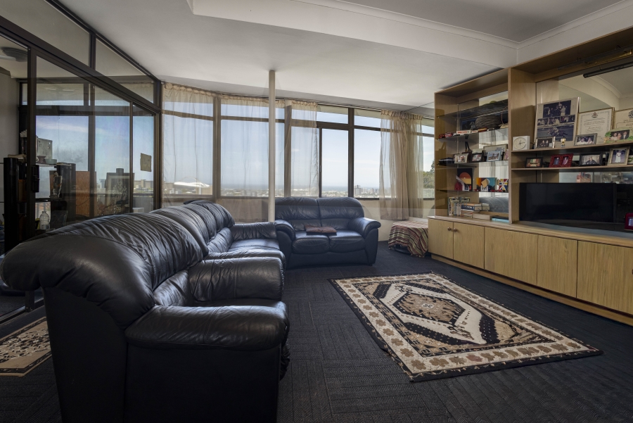 3 Bedroom Property for Sale in Essenwood KwaZulu-Natal