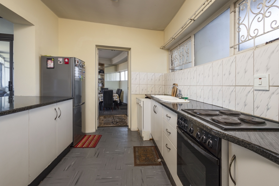 3 Bedroom Property for Sale in Essenwood KwaZulu-Natal