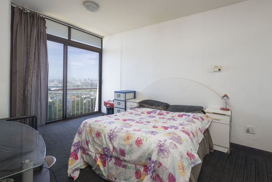 3 Bedroom Property for Sale in Essenwood KwaZulu-Natal