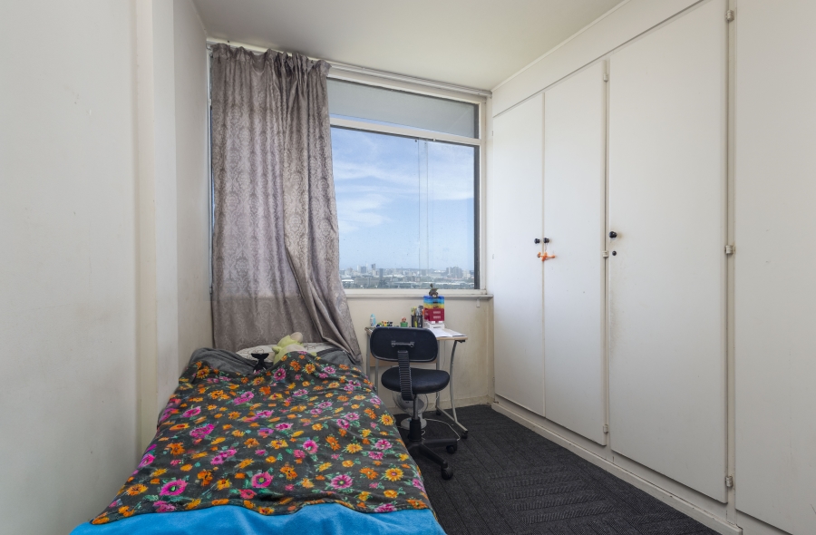 3 Bedroom Property for Sale in Essenwood KwaZulu-Natal