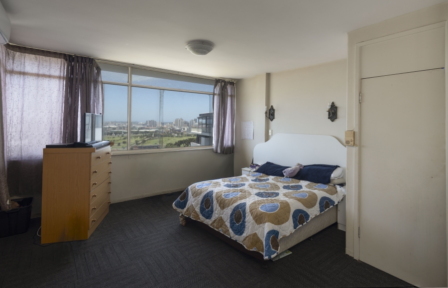 3 Bedroom Property for Sale in Essenwood KwaZulu-Natal