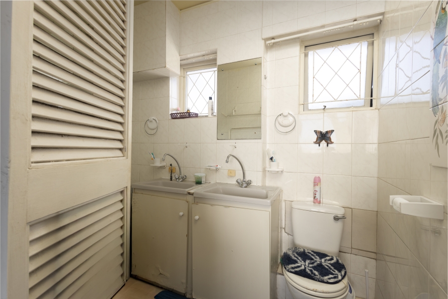 3 Bedroom Property for Sale in Essenwood KwaZulu-Natal