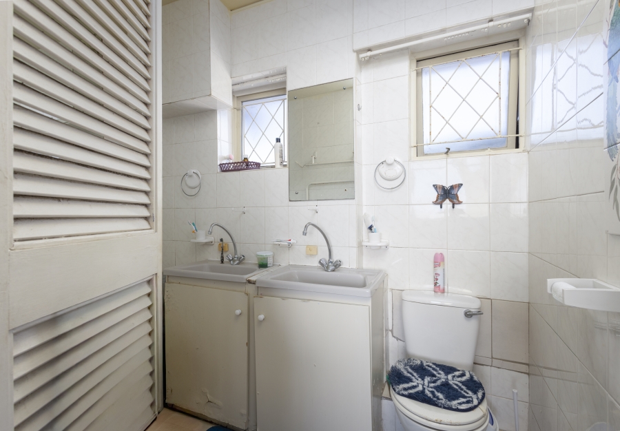 3 Bedroom Property for Sale in Essenwood KwaZulu-Natal