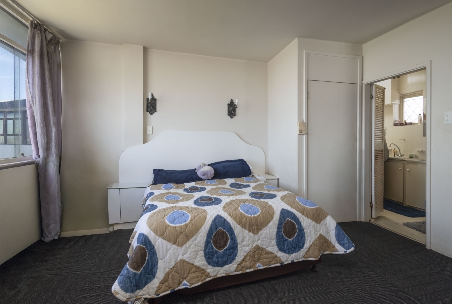 3 Bedroom Property for Sale in Essenwood KwaZulu-Natal