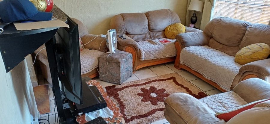 2 Bedroom Property for Sale in Northdale KwaZulu-Natal