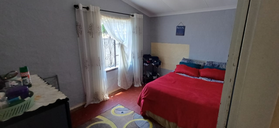 2 Bedroom Property for Sale in Northdale KwaZulu-Natal