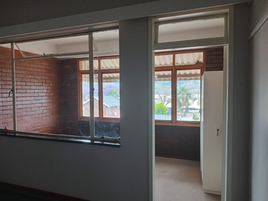 To Let 1 Bedroom Property for Rent in Pietermaritzburg Central KwaZulu-Natal