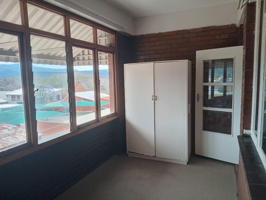 To Let 1 Bedroom Property for Rent in Pietermaritzburg Central KwaZulu-Natal