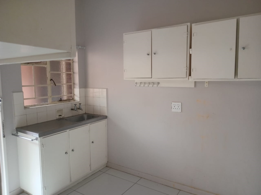 To Let 1 Bedroom Property for Rent in Pietermaritzburg Central KwaZulu-Natal