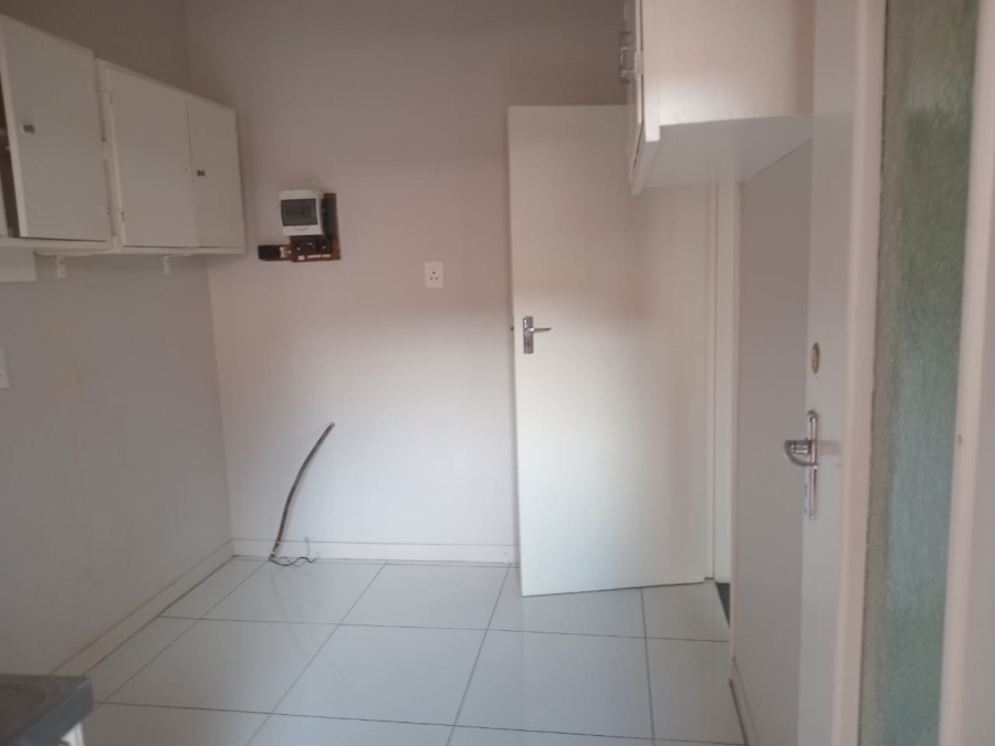 To Let 1 Bedroom Property for Rent in Pietermaritzburg Central KwaZulu-Natal