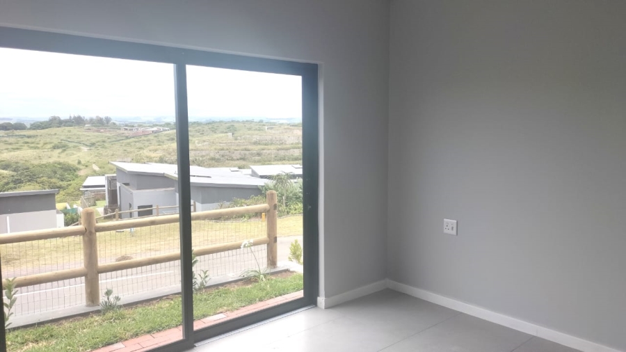 3 Bedroom Property for Sale in Palm Lakes Estate KwaZulu-Natal