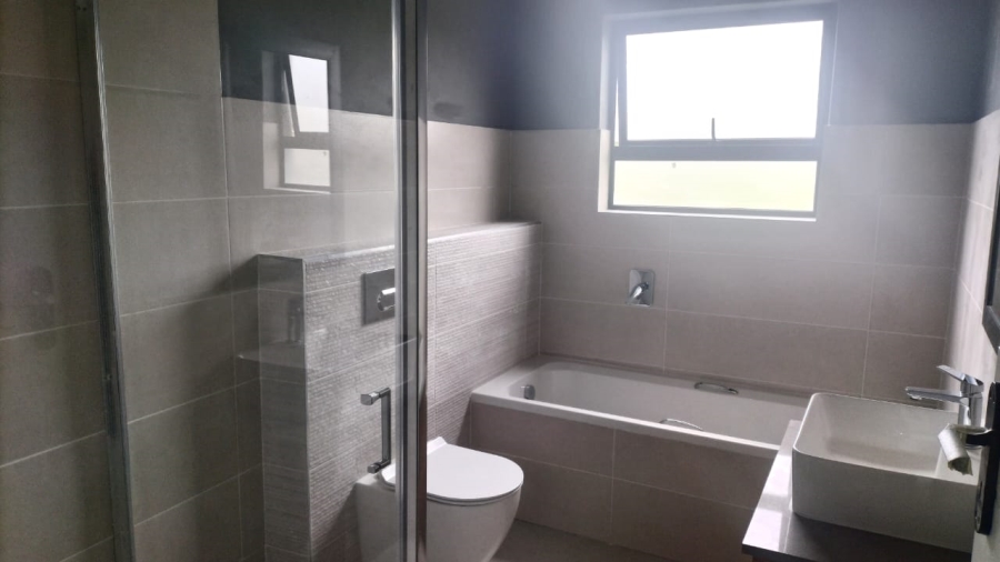 3 Bedroom Property for Sale in Palm Lakes Estate KwaZulu-Natal