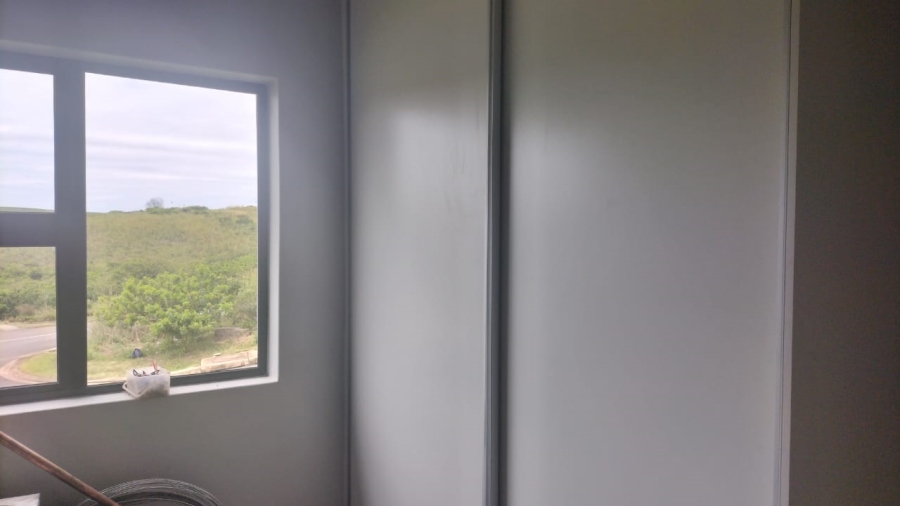 3 Bedroom Property for Sale in Palm Lakes Estate KwaZulu-Natal