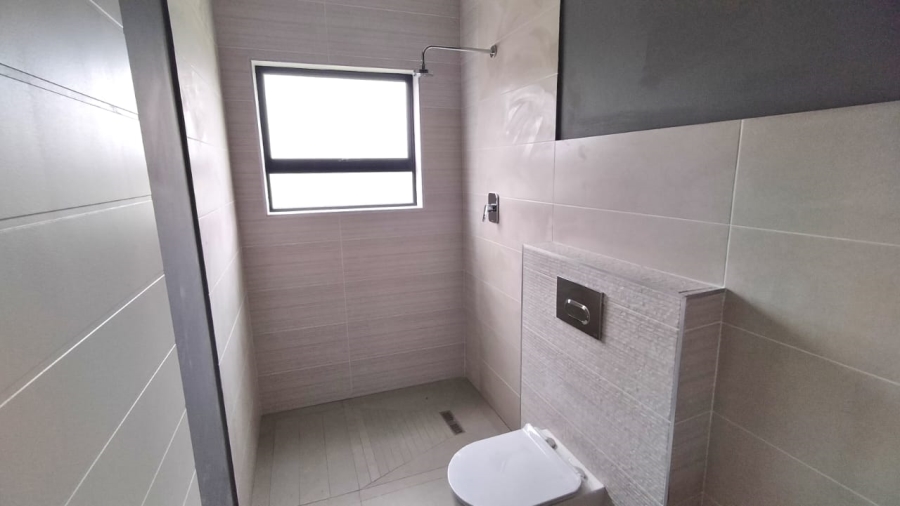 3 Bedroom Property for Sale in Palm Lakes Estate KwaZulu-Natal