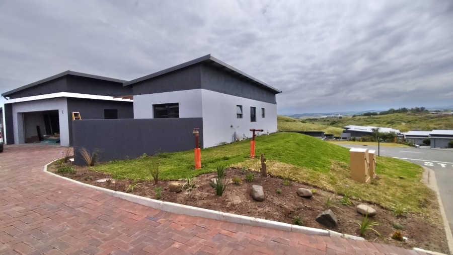 3 Bedroom Property for Sale in Palm Lakes Estate KwaZulu-Natal